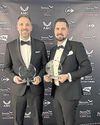 Merchiston scores an ace! Edinburgh boys school wins Tennis School of the Year Merchiston scores an ace! Edinburgh boys school wins Tennis School of the Year