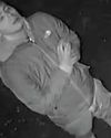 Violent rapist who subjected woman to a 'horrific ordeal' in her home is jailed Violent rapist who subjected woman to a 'horrific ordeal' in her home is jailed