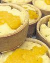 Allan forced to close bakery