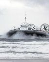 Forth ferry link to Kirkcaldy is back on councils' agenda