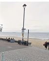 Fears Portobello becoming a crime hot-spot at night