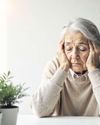 How one woman is helping the army of unpaid carers in society How one woman is helping the army of unpaid carers in society