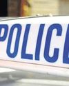 Police consider if house fire is linked to gang attacks Police consider if house fire is linked to gang attacks
