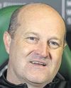 Hibs won't fear Rangers in title clash as leaders visit contenders Hibs won't fear Rangers in title clash as leaders visit contenders