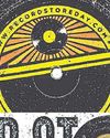 Record Store Day just keeps getting bigger and bigger Record Store Day just keeps getting bigger and bigger