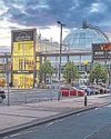 Local schools join Livingston Designer Outlet's Tree Buddy programme