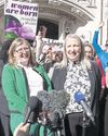 UK Supreme Court judgement is a victory for common sense