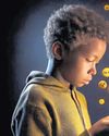 Decoding emojis is important, but let's try to avoid panic