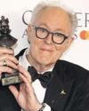 Just who is off to play wizard in HBO's new Harry Potter series
