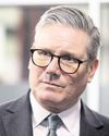 Starmer U-turns on trans women stance Starmer U-turns on trans women stance