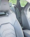 Good-looking Cupra can go the distance Good-looking Cupra can go the distance