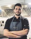 Diners become explorers with Six by Nico menu Diners become explorers with Six by Nico menu
