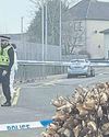 Eight arrests in a week as gang crime inquiry continues Eight arrests in a week as gang crime inquiry continues