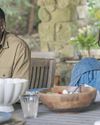 Four to watch this week Four to watch this week