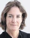 Survey reveals scale of gambling exposure as reform calls grow Survey reveals scale of gambling exposure as reform calls grow