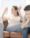 How addiction problems can impact our children and cause years of harm How addiction problems can impact our children and cause years of harm