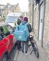 Police seize ten e-bikes after antisocial behaviour complaints Police seize ten e-bikes after antisocial behaviour complaints