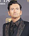 David Tennant says he wishes JK Rowling no ill will over gender row David Tennant says he wishes JK Rowling no ill will over gender row