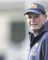 Edinburgh snatch draw but Everitt frustrated Edinburgh snatch draw but Everitt frustrated