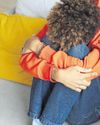 Child sex abuse imagery hit record levels last year Child sex abuse imagery hit record levels last year