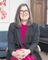 Fettes College begins search for a visionary headteacher Fettes College begins search for a visionary headteacher