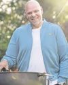 Ultimate guide to barbecuing Ultimate guide to barbecuing