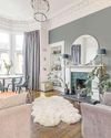 Gorgeous Goldenacre flat is shining example of elegance Gorgeous Goldenacre flat is shining example of elegance