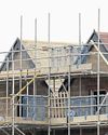 Swinney told to build 25,000 homes a year to help kick-start economy Swinney told to build 25,000 homes a year to help kick-start economy