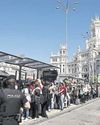 What caused the blackout in Spain and Portugal? What caused the blackout in Spain and Portugal?