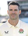 Anderson's long-awaited comeback is delayed Anderson's long-awaited comeback is delayed