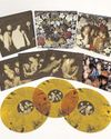 Kenney Jones rights some wrongs with Small Faces box set Kenney Jones rights some wrongs with Small Faces box set