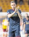 Capital clubs learn SPFL's verdict on Scottish Premiership reconstruction Capital clubs learn SPFL's verdict on Scottish Premiership reconstruction