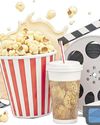 Get your wallets out – this is how much a trip to film matinee costs Get your wallets out – this is how much a trip to film matinee costs
