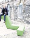 Entrepreneur gives venue new lease of life after administration Entrepreneur gives venue new lease of life after administration
