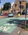 Time for city council to stop seeing car drivers as bogeymen Time for city council to stop seeing car drivers as bogeymen