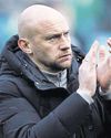 Hibs managers get PFA Scotland nominations Hibs managers get PFA Scotland nominations