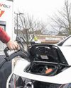 Things to consider before making switch to electric Things to consider before making switch to electric