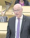 Antisocial behaviour may see bus passes withdrawn Antisocial behaviour may see bus passes withdrawn