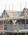Council left in impossible position on housing, claims Labour MSP Council left in impossible position on housing, claims Labour MSP