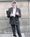 Bay City Rollers star's case axed after Crown error Bay City Rollers star's case axed after Crown error