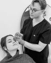 City's new award-winning medical aesthetics destination City's new award-winning medical aesthetics destination