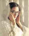 Jolie shines as Callas in magnificent staging of opera star's last days Jolie shines as Callas in magnificent staging of opera star's last days