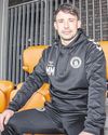 City boss's rallying call to fans to spur club on to promotion City boss's rallying call to fans to spur club on to promotion