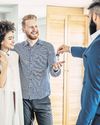 Banking boost for borrowers Banking boost for borrowers