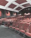 Filmhouse reopening plans revealed with programme of missed films Filmhouse reopening plans revealed with programme of missed films