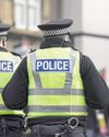 24 arrests so far as investigation into violent crime continues 24 arrests so far as investigation into violent crime continues