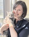 Animal charity issues call to action after admissions spike Animal charity issues call to action after admissions spike