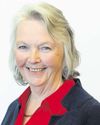 Councillors call for clarity on impact of court's trans ruling Councillors call for clarity on impact of court's trans ruling