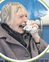 Booklet shares your memories and insights of life in north Edinburgh Booklet shares your memories and insights of life in north Edinburgh