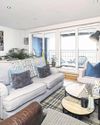 Stunning coastal home has the views and comfort for ideal life Stunning coastal home has the views and comfort for ideal life